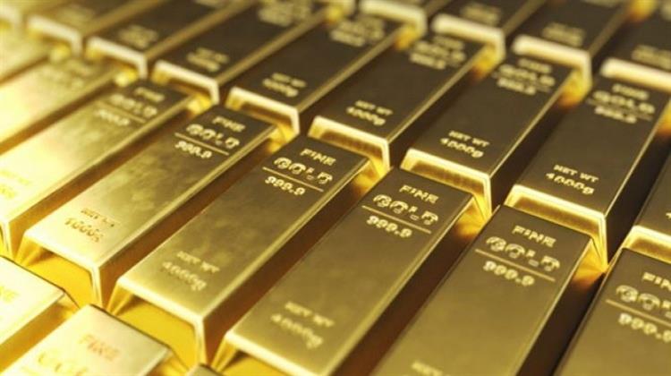 Νέο Ρεκόρ για την Τιμή του Χρυσού- Ξεπέρασε τα 1.930 Δολάρια Ανά Ουγγιά